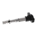 VEMO Ignition Coil V10-70-0060