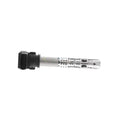 VEMO Ignition Coil V10-70-0060