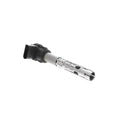 VEMO Ignition Coil V10-70-0060