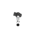 VEMO Ignition Coil V10-70-0060