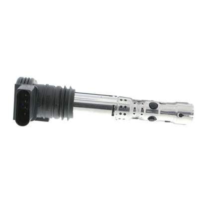 VEMO Ignition Coil V10-70-0062