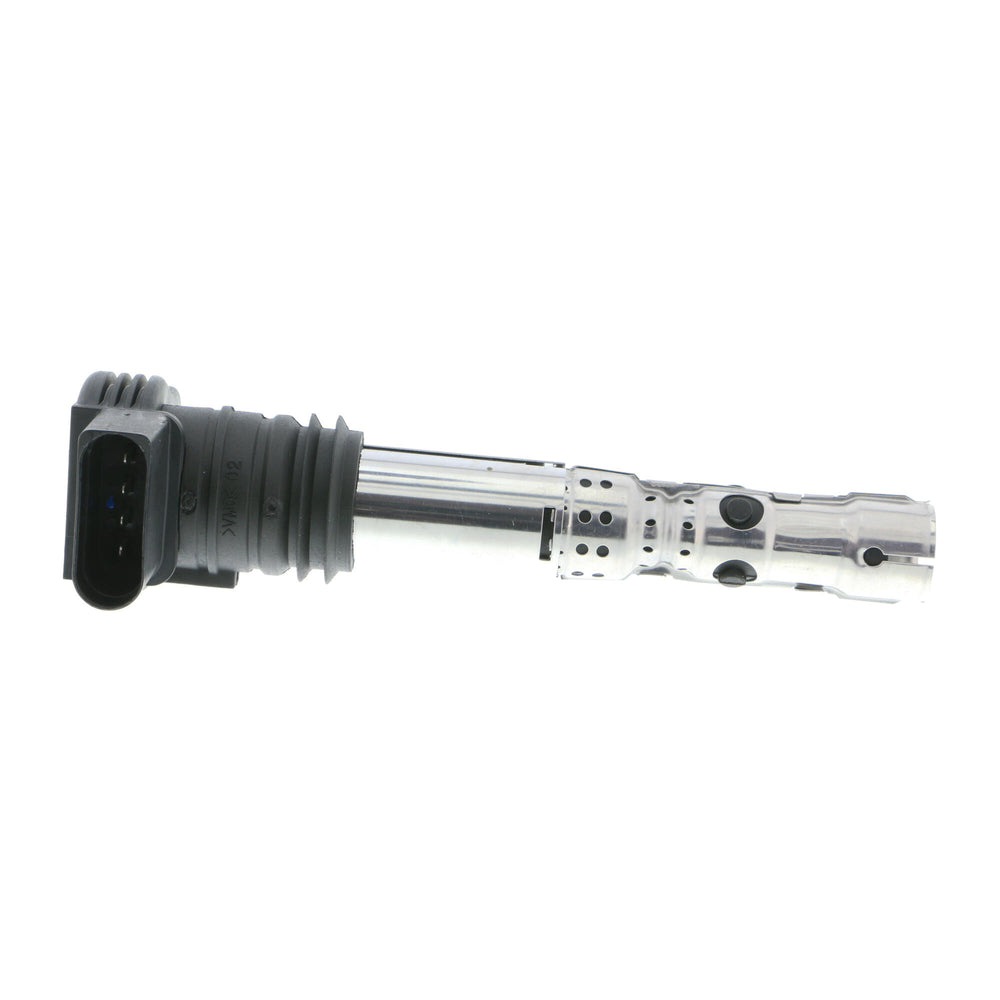 VEMO Ignition Coil V10-70-0062