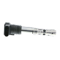 VEMO Ignition Coil V10-70-0062