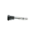 VEMO Ignition Coil V10-70-0062