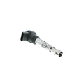 VEMO Ignition Coil V10-70-0062