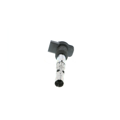 VEMO Ignition Coil V10-70-0062
