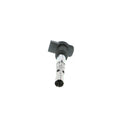 VEMO Ignition Coil V10-70-0062