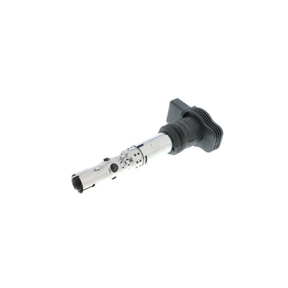 VEMO Ignition Coil V10-70-0062
