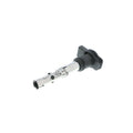 VEMO Ignition Coil V10-70-0062