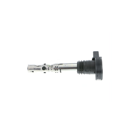 VEMO Ignition Coil V10-70-0062