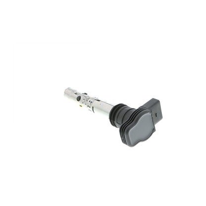 VEMO Ignition Coil V10-70-0062