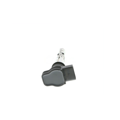 VEMO Ignition Coil V10-70-0062