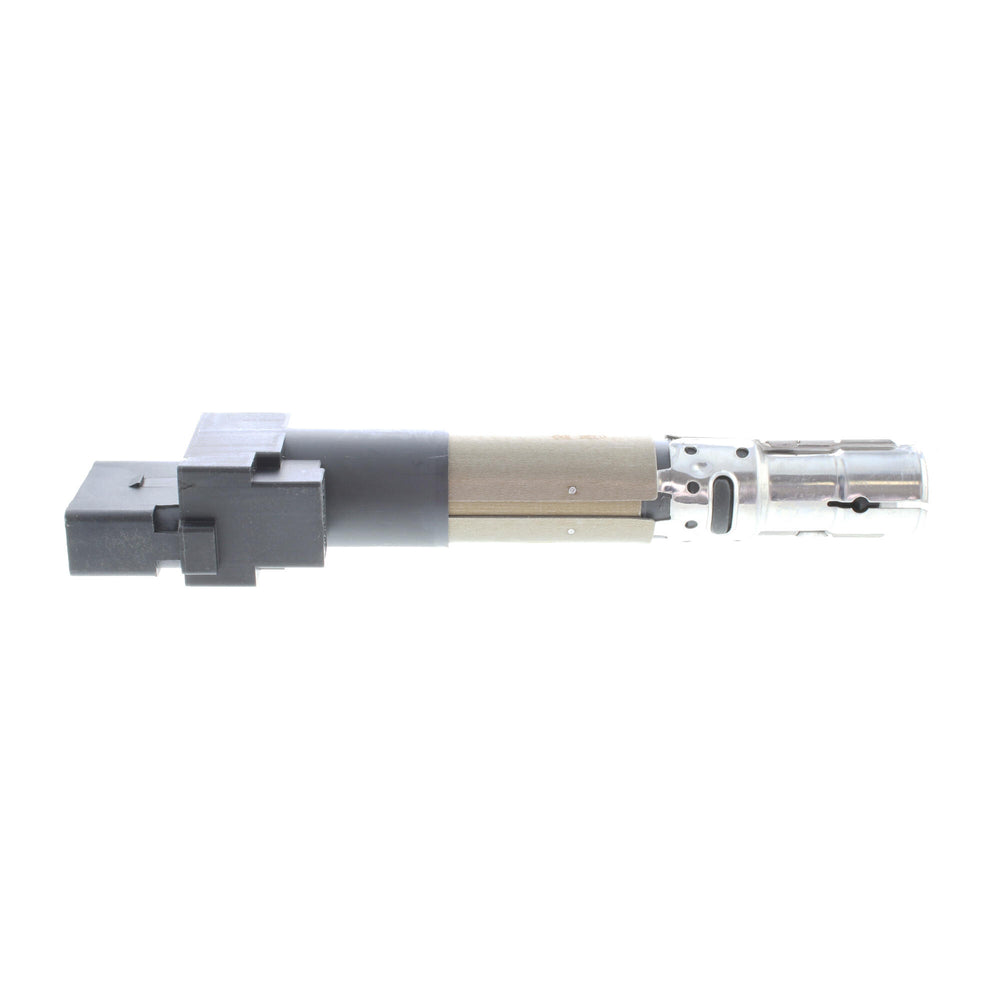 VEMO Ignition Coil V10-70-0063