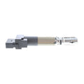 VEMO Ignition Coil V10-70-0063