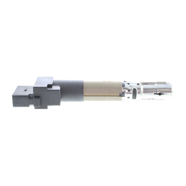 VEMO Ignition Coil V10-70-0063