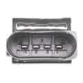 VEMO Ignition Coil V10-70-0063
