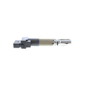 VEMO Ignition Coil V10-70-0063
