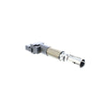 VEMO Ignition Coil V10-70-0063