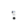 VEMO Ignition Coil V10-70-0063