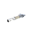 VEMO Ignition Coil V10-70-0063