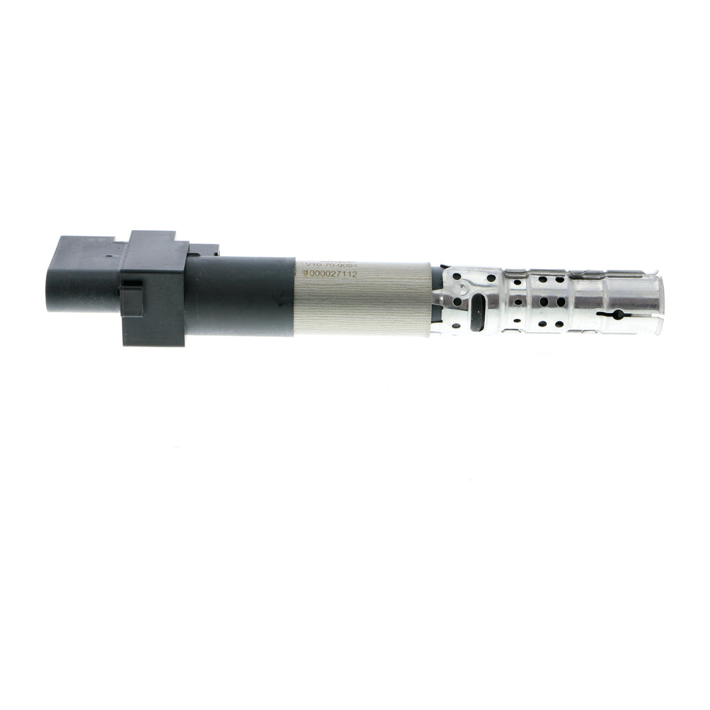 VEMO Ignition Coil V10-70-0064