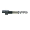 VEMO Ignition Coil V10-70-0064