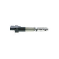 VEMO Ignition Coil V10-70-0064