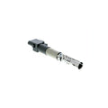 VEMO Ignition Coil V10-70-0064