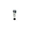 VEMO Ignition Coil V10-70-0064