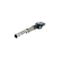 VEMO Ignition Coil V10-70-0064