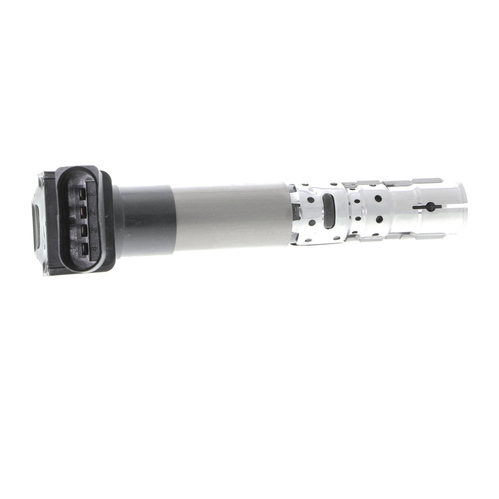 VEMO Ignition Coil V10-70-0066