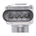 VEMO Ignition Coil V10-70-0066