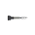 VEMO Ignition Coil V10-70-0066
