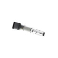 VEMO Ignition Coil V10-70-0066