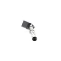 VEMO Ignition Coil V10-70-0066