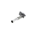 VEMO Ignition Coil V10-70-0066