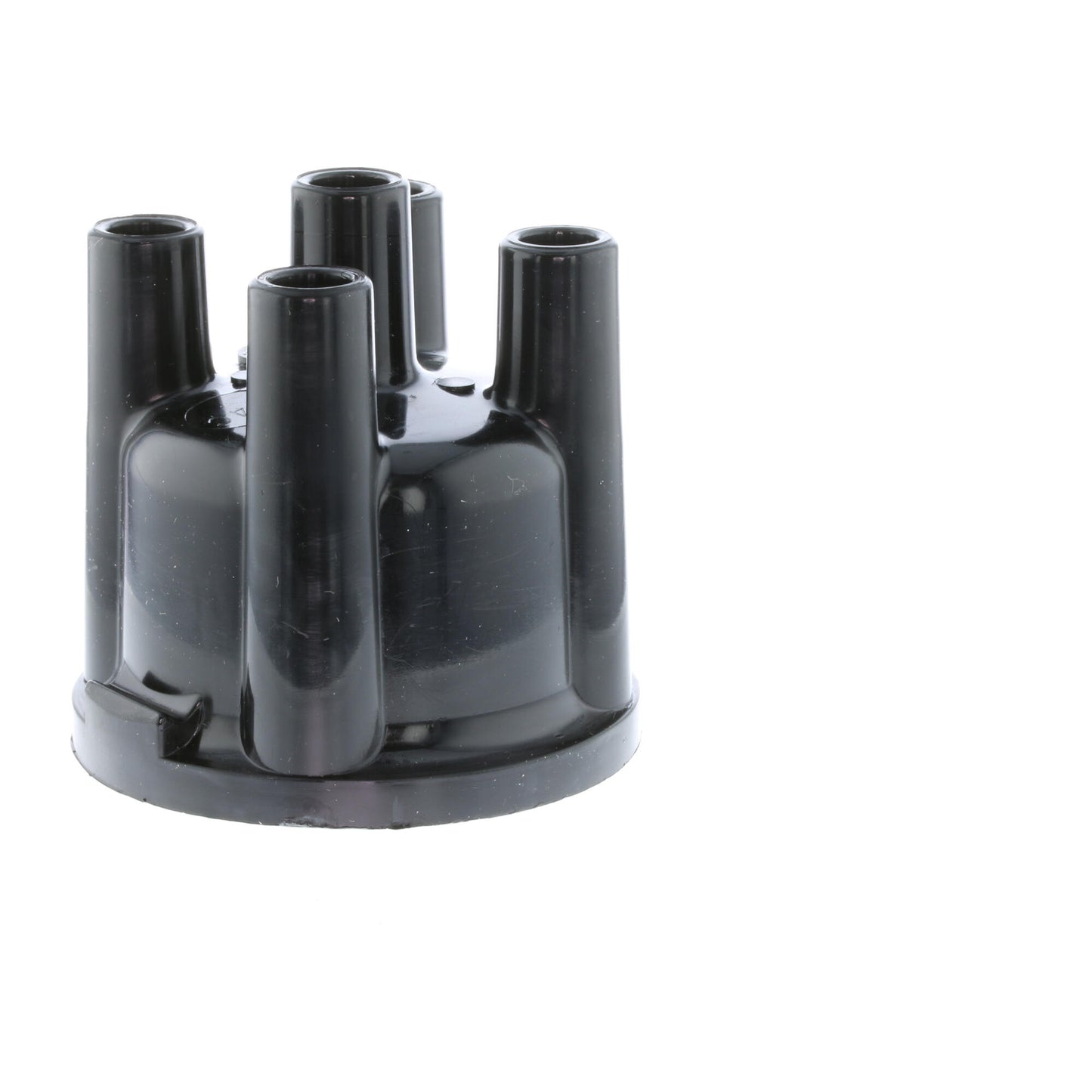 VEMO Distributor Cap V10-70-0076