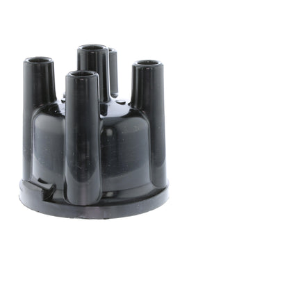 VEMO Distributor Cap V10-70-0076