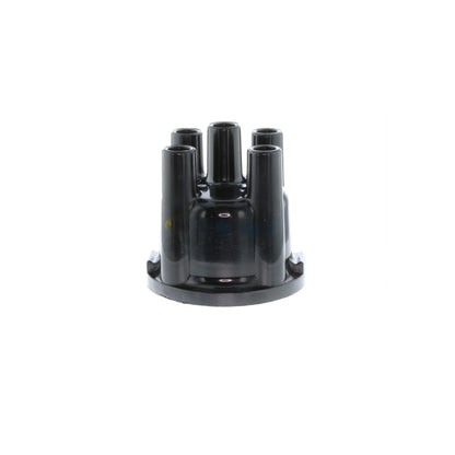 VEMO Distributor Cap V10-70-0076