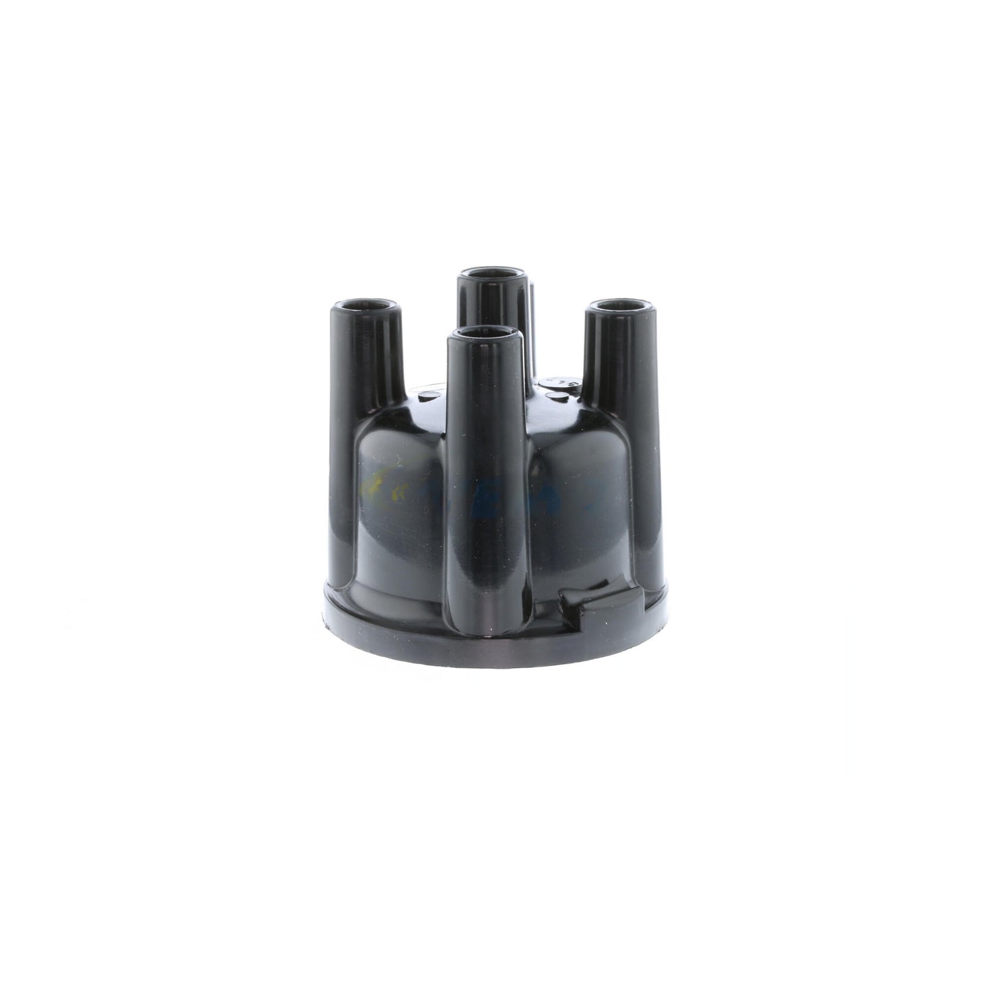 VEMO Distributor Cap V10-70-0076