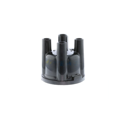 VEMO Distributor Cap V10-70-0076