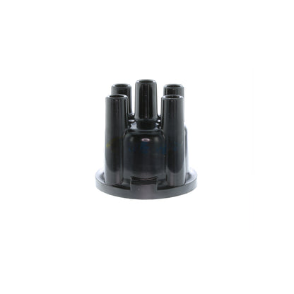 VEMO Distributor Cap V10-70-0076