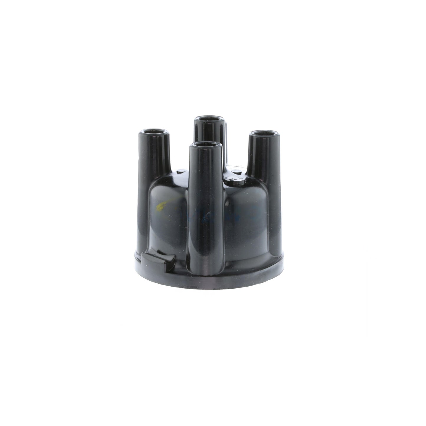 VEMO Distributor Cap V10-70-0076