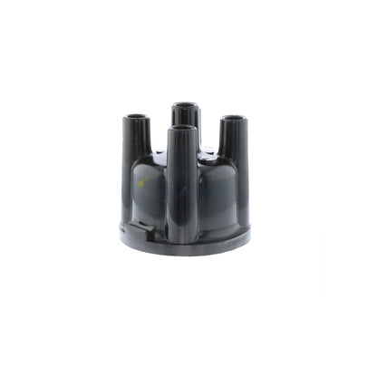VEMO Distributor Cap V10-70-0076