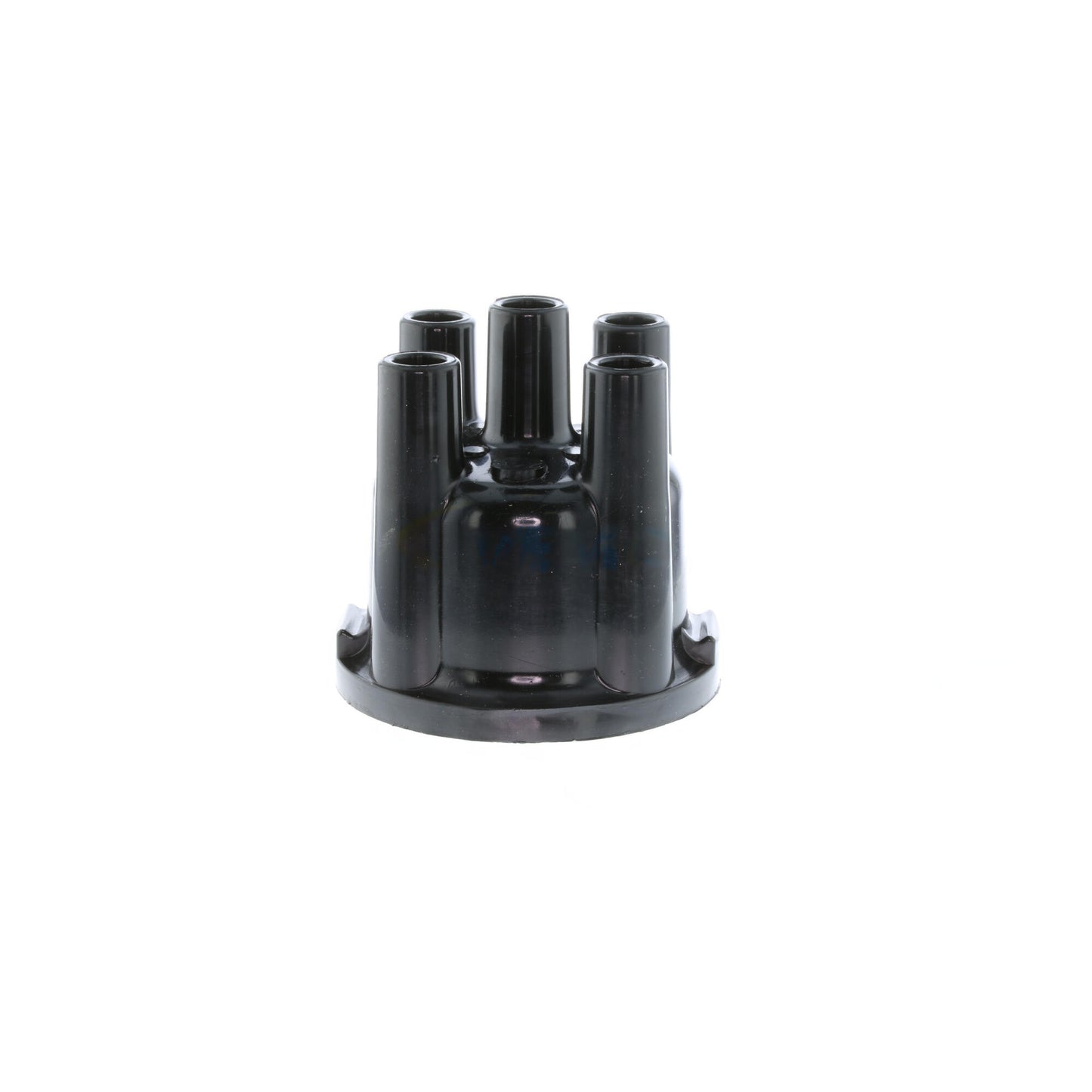 VEMO Distributor Cap V10-70-0076