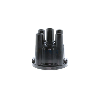 VEMO Distributor Cap V10-70-0076
