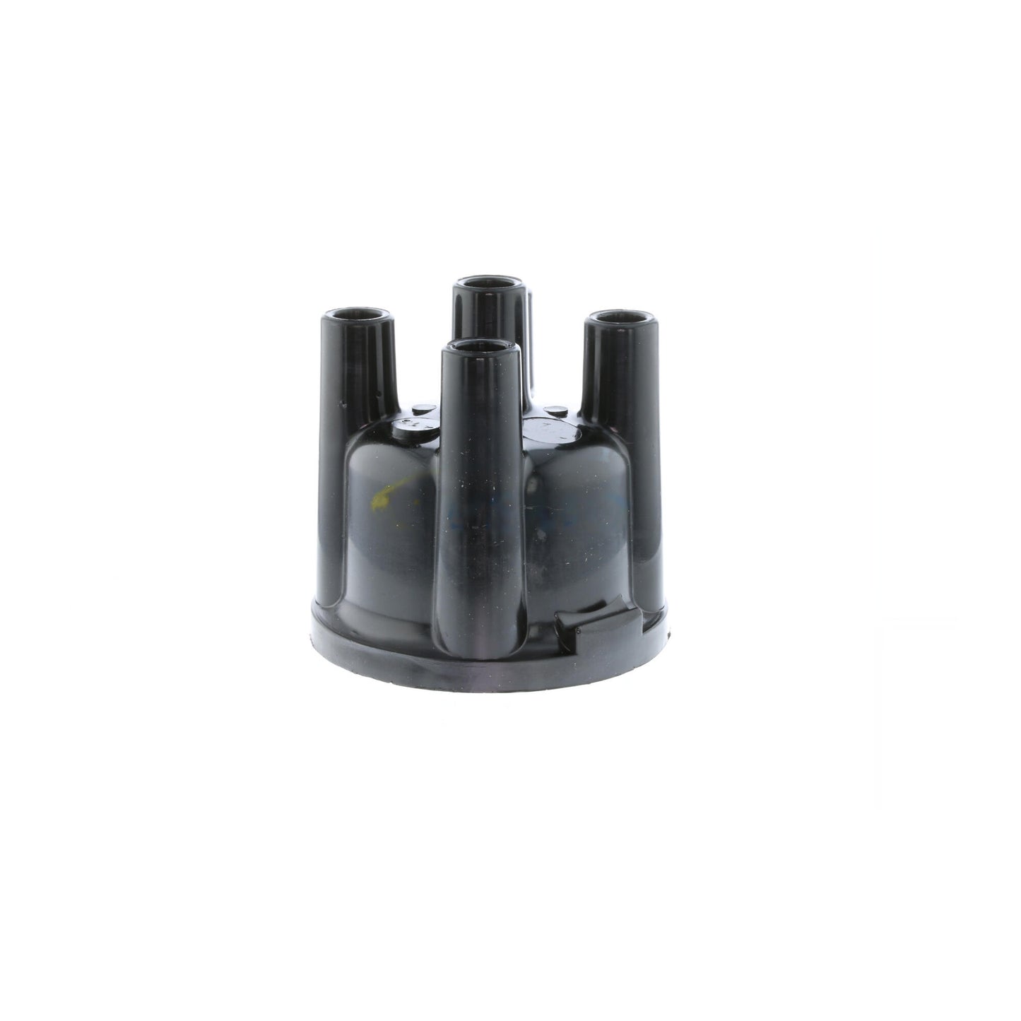 VEMO Distributor Cap V10-70-0076