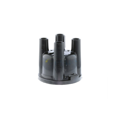 VEMO Distributor Cap V10-70-0076
