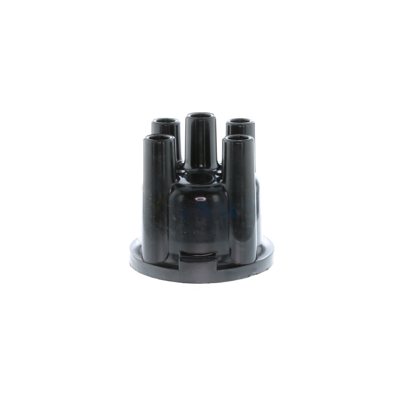 VEMO Distributor Cap V10-70-0076