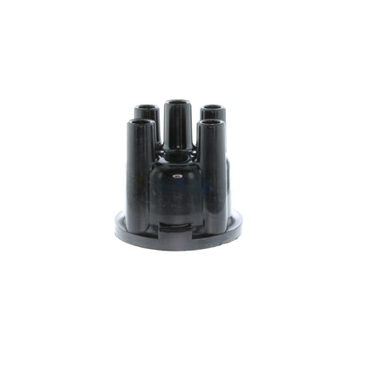 VEMO Distributor Cap V10-70-0076
